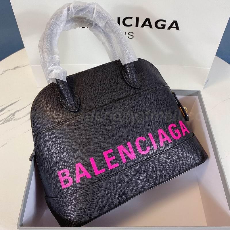 Balenciaga Handbags 10